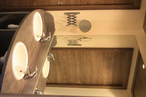 R�sidence Deneb Aparthotel