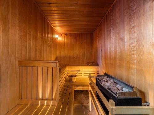 R�sidence Deneb Aparthotel