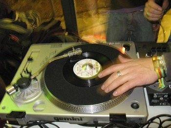 La Controra Hostel Bed & Breakfast