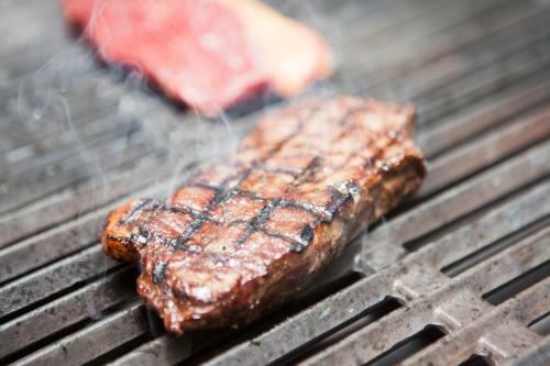 Griffin Inn Bed & Breakfast