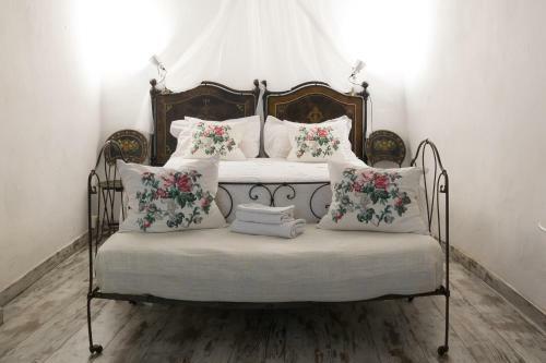 B&B Albertad