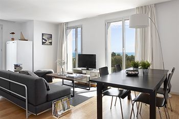 Whotells 22a Beach Apartment