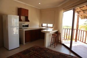 Technotel San Benito Beach Hotel