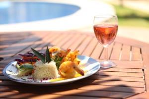 Technotel San Benito Beach Hotel