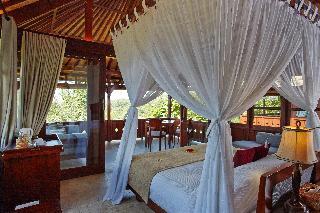 Bagus Jati Hotel