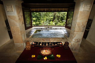 Bagus Jati Hotel