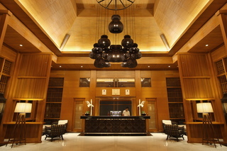 The Samaya  Bali Villa