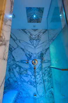 Samaria Hotel