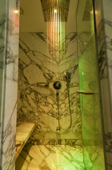 Samaria Hotel