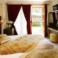 Mediterra Art Hotel