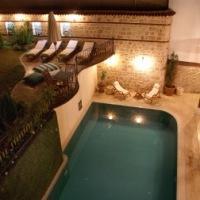 Mediterra Art Hotel