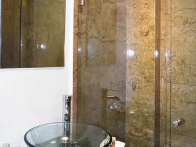 Condesa 185 Hotel