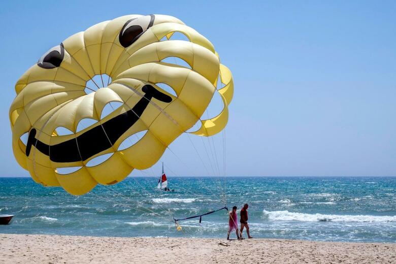 Iberostar Belisaire Hotel