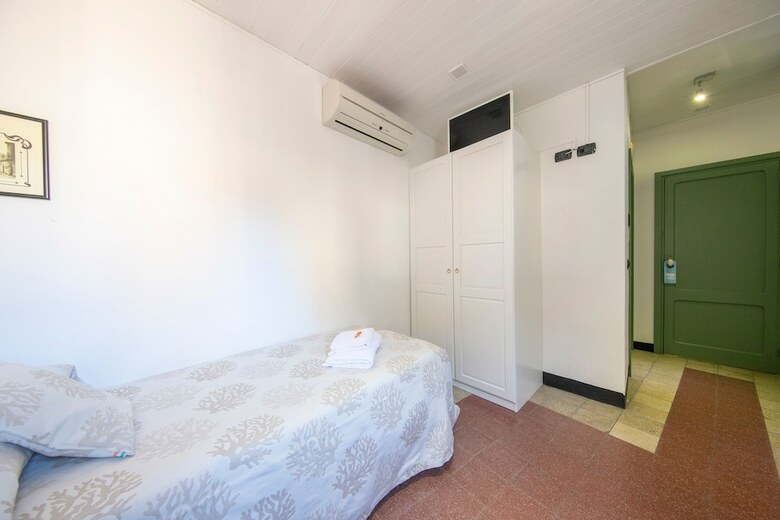 Kefa Holiday - Palazzo Villelmi Bed & Breakfast