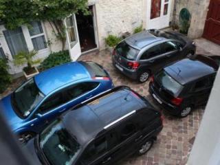 Aggarthi Bed & Breakfast