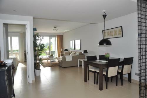 Casa La Florista Apartment