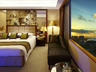 Kempinski Hotel