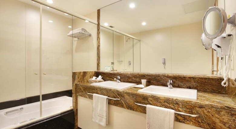 Windsor Florida Hotel