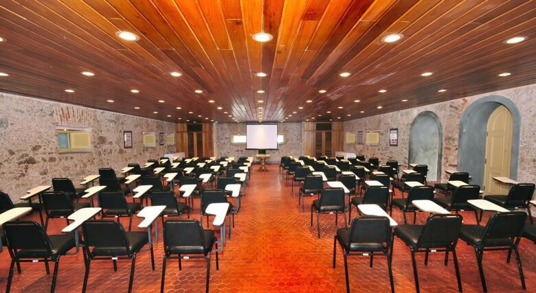 Windsor Florida Hotel