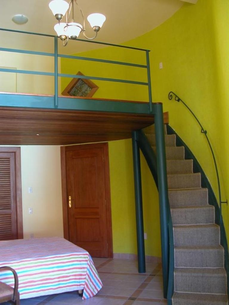 Do Pilar Hotel
