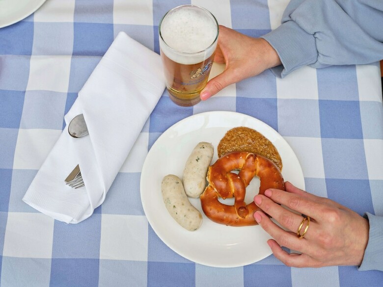 Flemings Schwabing Hotel