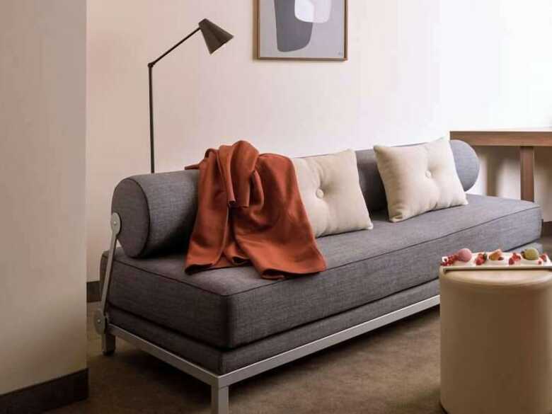 Flemings Schwabing Hotel