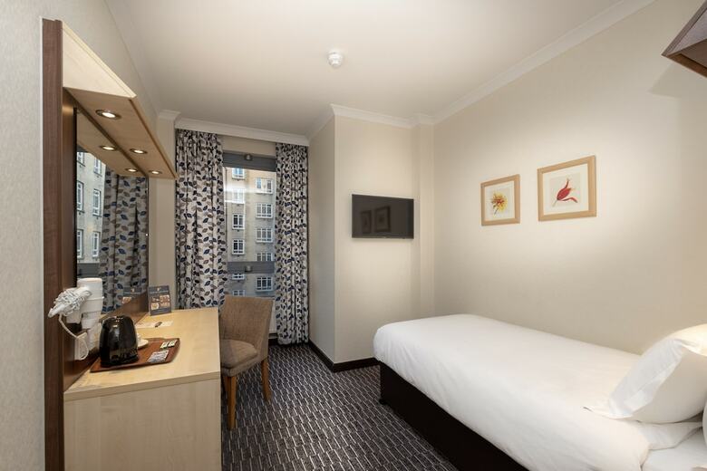 Royal National Hotel