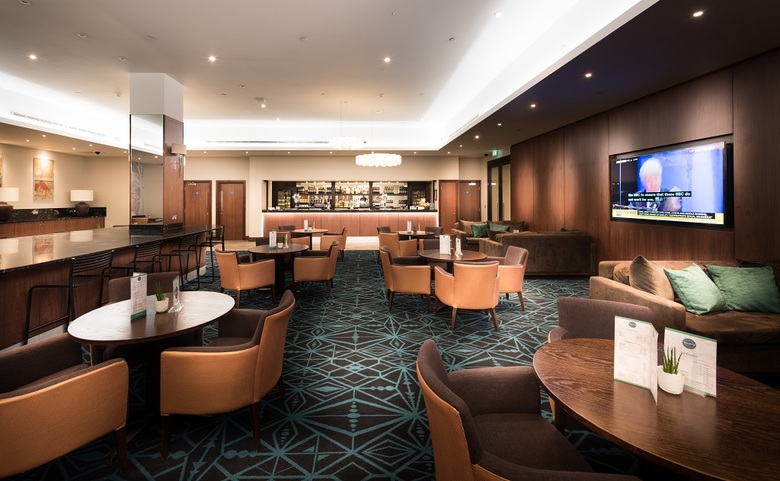 Royal National Hotel