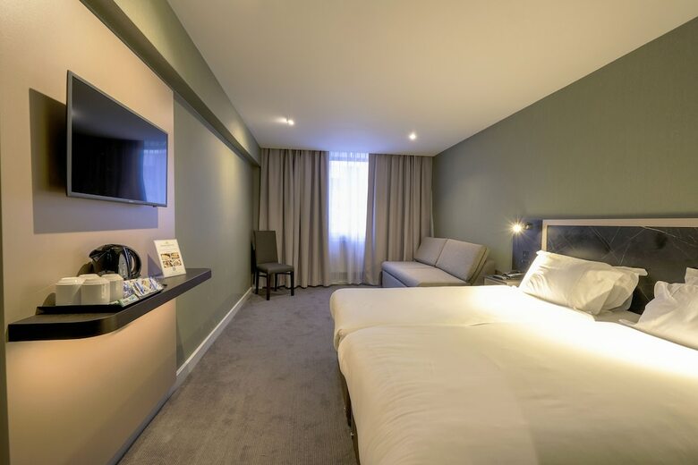 Royal National Hotel