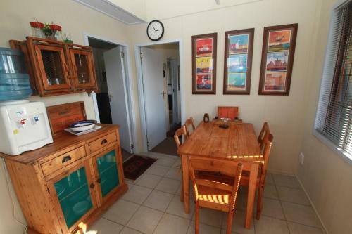 Drecaso Rural Tourism