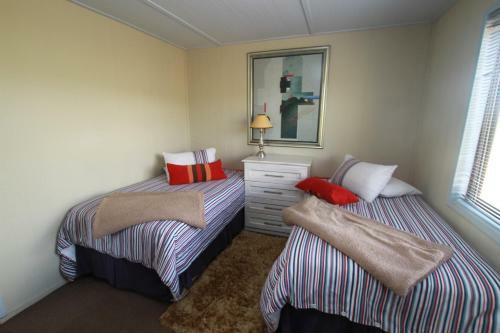 Drecaso Rural Tourism