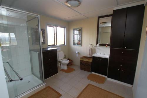 Drecaso Rural Tourism