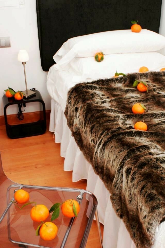 Santo Domingo Hostel