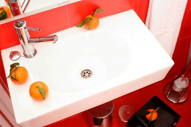 Santo Domingo Hostel