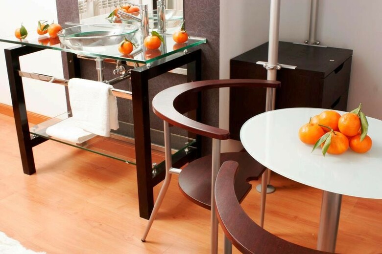 Santo Domingo Hostel