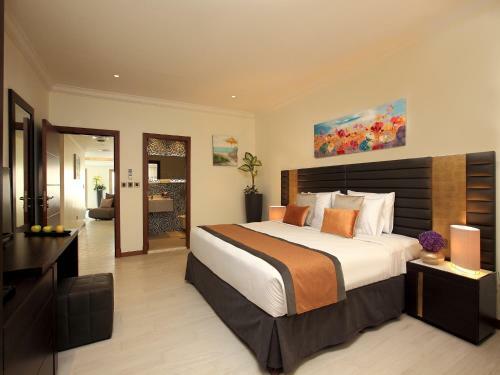 Dana Beach Resort Hotel