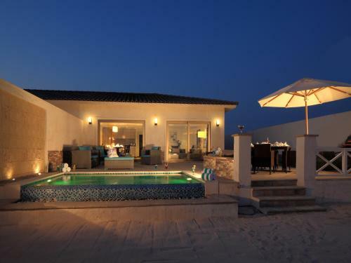 Dana Beach Resort Hotel