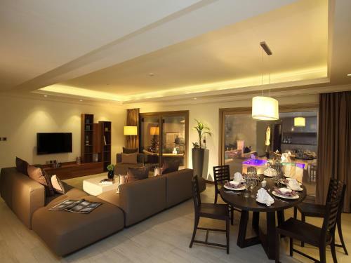 Dana Beach Resort Hotel