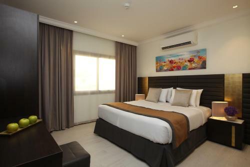 Dana Beach Resort Hotel