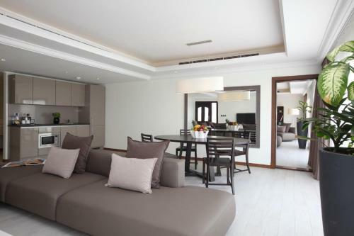 Dana Beach Resort Hotel