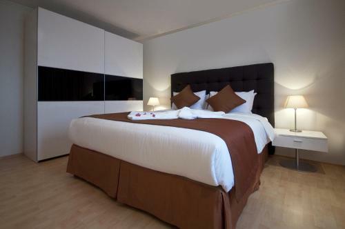 Dana Beach Resort Hotel
