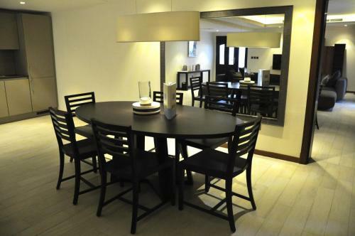 Dana Beach Resort Hotel
