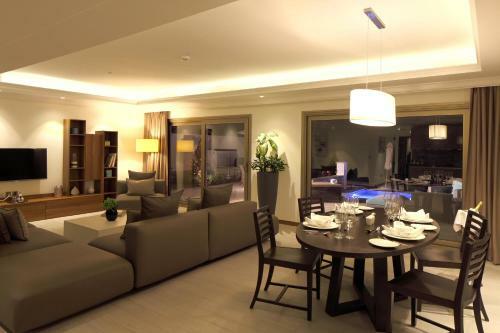 Dana Beach Resort Hotel