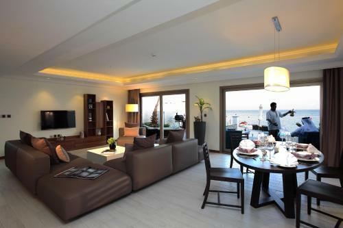 Dana Beach Resort Hotel