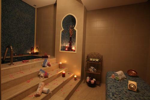 Dana Beach Resort Hotel