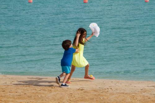 Dana Beach Resort Hotel