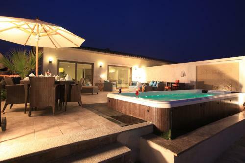 Dana Beach Resort Hotel
