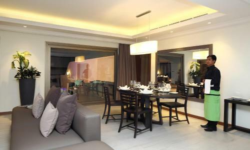 Dana Beach Resort Hotel