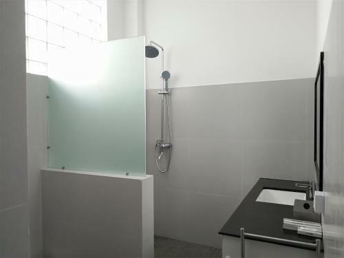 Yama Dormitory Guest House Hostel