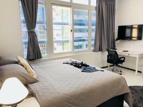 Yama Dormitory Guest House Hostel